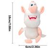 Kedoo Ltd Booba peluche per bambini 18 cm regalo bambino