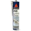 Sikaflex 292 bianco 310 ml - 1 PZ - 65.289.05 - 6528905