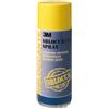 3M Sbloccante spray 3M - 1 PZ - 65.309.59 - 6530959
