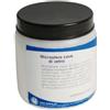 Osculati Microsfere cave di vetro per laminazione - 1 PZ Osculati - 65.533.01 - 6553301