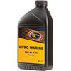 Bergoline Olio per trasmissioni Hypo Marine biodegradabile - 1 PZ - 65.086.00 - 6508600