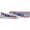 Iosso Products Crema lucidante multiuso IOSSO 50 ml - 1 PZ - 65.212.01 - 6521201