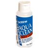 Yachticon Aqua Clean 100 g liquido - 1 PZ - 52.193.00 - 5219300