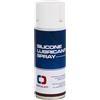Osculati Silicone lubricant spray 400 ml - 1 PZ Osculati - 65.260.00 - 6526000