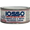 IOSSO Crema lucidante multiuso IOSSO 250 ml - 1 PZ - 65.212.02 - 6521202