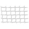 Osculati Rete battagliola blu 600 mm x 2mt - 2 MT Osculati - 06.358.00 - 0635800