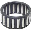 Lewmar Gabbia a rulli - 11 - 1 PZ - 68.950.01 - 6895001
