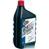 Bergoline Olio per motori 4 tempi 10W-40 1 l - 1 PZ - 65.082.00 - 6508200