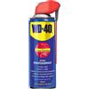 WD-40 Lubrificante multiuso WD-40 Professional 500ml WD40 - 1 PZ - 65.280.12