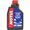 Motul Olio piede Translube Expert 75W90 1Lt Motul - 1 PZ - MOT-108860