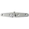 Osculati Cerniera inox ala lunga 150mm - 1 PZ Osculati - 38.830.15 - 3883015