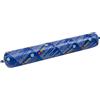 Sikaflex 298 nero 600 ml - 1 PZ - 65.289.20 - 6528920