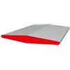 Osculati Stecche per vele 24x4 mm 2 m - 2 MT Osculati - 58.660.47 - 5866047