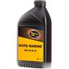Bergoline Olio per trasmissioni Hypo Marine - 1 PZ - 65.087.00 - 6508700
