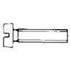 Osculati Metallo tc 8x50 AISI 316 316.84/8X50 Acciaio Inox - 10 PZ Osculati - A4-84-08X