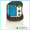 RAIN PROGRAMMATORE RAIN AMICO PRO DA 1 ZONA CENTRALINA 9 VDC IP68 ORTO GIARDINO