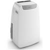 Olimpia Splendid Dolceclima Air Pro 14 HP Wi-Fi condizionatore portatile 14000bt