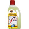 NEW MADRAS ANTIPOLVERE CASA DETERGENTE PER FUGHE CERAMICHE PAVIMENTI ANTICALCARE 1LT MADRA