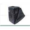 Cobra Pro PS-BAG12XXL custodia imbottita per RCF ART-912A/AX e 712A