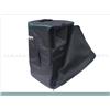 Cobra Pro PS-BAG15XXL custodia imbottita per RCF ART-915A/AX e 715A