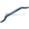 Samsung Connettore Dock Scheda Madre per Samsung Galaxy S21 Ultra