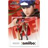 Amiibo 'Super Smash Bros' - Ike No.24 Smash Ike (Nintendo Wii U Nintendo 3DS)