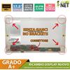 New Net Pannello Display LCD da 15,6 pollici per Asus K73SV-TY 40 pin HD+