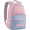 PUMA PHASE CB Small Backpack ZAINO UNISEX PUMA cod. 091439