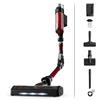 Rowenta Scopa Elettrica senza Filo senza Sacco 250 W RH2079WO X-Force Flex 9.60