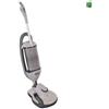 SEBO DART 3 - LUCIDATRICE HEPA - ANTIALLERGICA - Multifunzione Professionale
