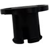 Didiesse Tappo premicialda per macchina caffè Didiesse DIDI BORBONE BF041 originale