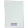 LAICA Acquistare Bilancia da Cucina LAICA KS1050W LCD 5 kg