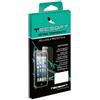TECSOFT Vetro temperato Tecsoft per Huawei P10 9H 0.33 mm protezione schermo trasparente
