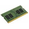 Kingston Memoria RAM Kingston KCP432SS6/8 8GB 3200 MHz 8 GB DDR4