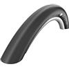Schwalbe RCCB Unisex Schwalbe G-One Speed HS472 Evolution Line Folding Tyres