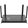 Tp Link Router BE3600 Dual Band ARCHER BE230