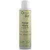 ORGIE COMPANY Olio per Massaggi Biologico Vegano Lubrificante Intimo al Rosmarino