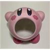 Nintendo Kirby Cafe Limited custodia accessori insalatiera inalatoria altezza 5,1 pollici