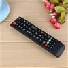 TELECOMANDI COMPATIBILE CON SAMSUNG TELEVISIONE TV AA59-00622A AA59-00496A
