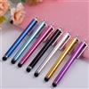 COMPATIBILE CON SAMSUNG IPHONE HUAWEI PEN PENNINO TOUCHSCREEN PENNA TOUCH al