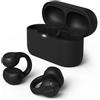 Philips Auricolari microfono bluetooth 2000 SERIES Tws Black TAQ2000BK 00