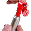 NEGOZI ESPOSITORI CHIAVE PER SBLOCCARE ANTITACCHEGGIO GANCI MAGNETICA aw