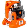 RURIS MOTOPOMPA A SCOPPIO 2 TEMPI RURIS MP35