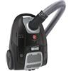 Hoover H-ENERGY 500 HE520PET 011 4 L A cilindro Secco 700 W Sacchetto per la pol