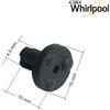 whirlpool X GOMMINO GRIGLIE PARACOLPI WHIRLPOOL GOMMINI NARDI sk