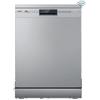 COMFEE' CDWPF1201PSS-WE-EU COMFEE' LAVASTOVIGLIE LIBERA INSTALLAZIONE 12 COPERTI