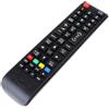 COMPATIBILE CON SAMSUNG TELECOMANDO BN59-01180A BN59-01005A TC4S BN59-00865A bu