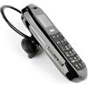 LONG CZ J8 BLUETOOTH TELEFONO TELEFONINO PER ANDROID USB FM RADIO MICRO USB zy