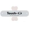 SUPPORTO PER 4 4S IPHONE SAMSUNG S5 5 IPOD IPAD PSP STAND TOUCH U SUPPORTO gy