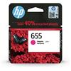 HP CZ111AE Inkjet/getto d'inchiostro Cartuccia originale
